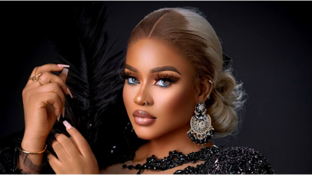 Phyna Turns Down Offers From BBNaija SponsorsPhyna Turns Down Offers From BBNaija Sponsors